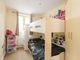 Thumbnail Flat for sale in The Spinney, Sheffield