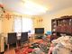 Thumbnail Flat for sale in Stirling Grove, Hounslow