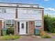 Thumbnail End terrace house for sale in Ingrams Close, Hersham Village