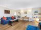 Thumbnail Flat for sale in Vernon Terrace, Brighton, East Sussex