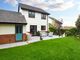 Thumbnail Detached house for sale in Fair Isle Close, The Willows, Torquay, Devon