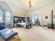 Thumbnail Detached house for sale in Clapham Park, Clapham, Bedford