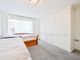 Thumbnail Flat to rent in Great West Road, Brentford