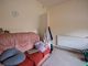 Thumbnail Flat for sale in Holmbank Avenue, Glasgow