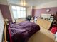 Thumbnail Semi-detached house for sale in Fountains Road, Luton, Bedfordshire
