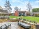 Thumbnail End terrace house for sale in Mill End, Northleach, Cheltenham, Gloucestershire