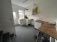 Thumbnail Property to rent in Napier Street, Burton-On-Trent