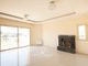 Thumbnail Villa for sale in Timi, Paphos, Cyprus