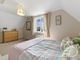 Thumbnail Link-detached house for sale in Glebe View, West Mersea, Colchester