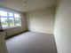 Thumbnail Semi-detached bungalow for sale in Cornhill Avenue, Hockley, Essex