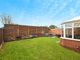 Thumbnail Detached house for sale in Little Wheatley Chase, Rayleigh