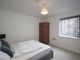 Thumbnail Flat to rent in Redeness Street, York