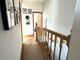 Thumbnail Terraced house for sale in Fredrick Road, Gorleston