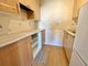 Thumbnail Flat for sale in Grosvenor Road, Weymouth