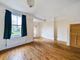 Thumbnail Semi-detached house for sale in Kings Road, Kingston Upon Thames