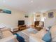 Thumbnail Flat for sale in West Cliff Road, Ramsgate