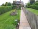 Thumbnail Terraced house for sale in Hall Lane, Kelsall, Tarporley