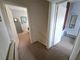 Thumbnail Terraced house for sale in Ulverston Road, Lindal, Ulverston