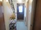 Thumbnail Semi-detached house for sale in Tyle Teg, Burry Port