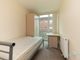 Thumbnail Shared accommodation to rent in Broom Street, Sheffield