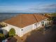 Thumbnail Detached house for sale in Seasalter Beach, Seasalter
