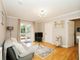 Thumbnail Detached bungalow for sale in Folly Way, Highworth, Swindon