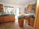 Thumbnail Bungalow for sale in Park Lane, Bexhill-On-Sea