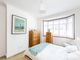 Thumbnail End terrace house to rent in Millmark Grove, London