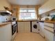 Thumbnail Bungalow for sale in Riversmeade Way, Doxey, Stafford