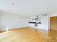 Thumbnail Flat to rent in St James Wharf, Forbury Road, Reading, Berkshire