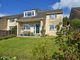 Thumbnail Detached house for sale in The Batch, Batheaston, Bath