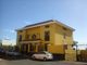 Thumbnail Villa for sale in Roque Del Conde, Tenerife, Spain