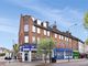 Thumbnail Flat for sale in London Road, London