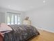 Thumbnail Detached house for sale in Drakes Close, Esher, Surrey