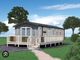 Thumbnail Property for sale in Cheriton Bishop, Exeter