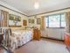 Thumbnail Detached house for sale in The Avenue, Mortimer Common, Reading, Berkshire