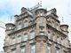 Thumbnail Property for sale in Glassford Street, Glasgow