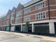 Thumbnail Retail premises to let in Unit 6 - Elder Way, Elder Way, Chesterfield
