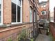 Thumbnail Property for sale in St. Faiths Street, Maidstone