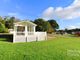 Thumbnail Mobile/park home for sale in Alder Country Park, Bacton Road, North Walsham, Norfolk