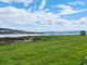 Thumbnail Hotel/guest house for sale in Marine Place, Rothesay, Isle Of Bute