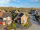 Thumbnail Detached house for sale in Broadmeadow End, Thatcham, Berkshire