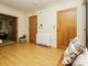 Thumbnail Flat for sale in Caversham Place, Sutton Coldfield