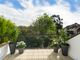 Thumbnail Semi-detached house for sale in Highlever Road, North Kensington, London