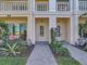 Thumbnail Property for sale in 12693 Machiavelli W, Palm Beach Gardens, Florida, 33418, United States Of America