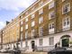 Thumbnail Flat to rent in Bryanston Square, Marylebone, London