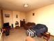 Thumbnail Flat for sale in Naver Road, Thurso