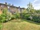 Thumbnail Terraced house for sale in Red Lion Lane, Shooters Hill, London