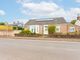 Thumbnail Detached bungalow for sale in Kirkpatrick Fleming, Lockerbie