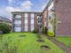 Thumbnail Flat for sale in Cressington Place, Bourne End